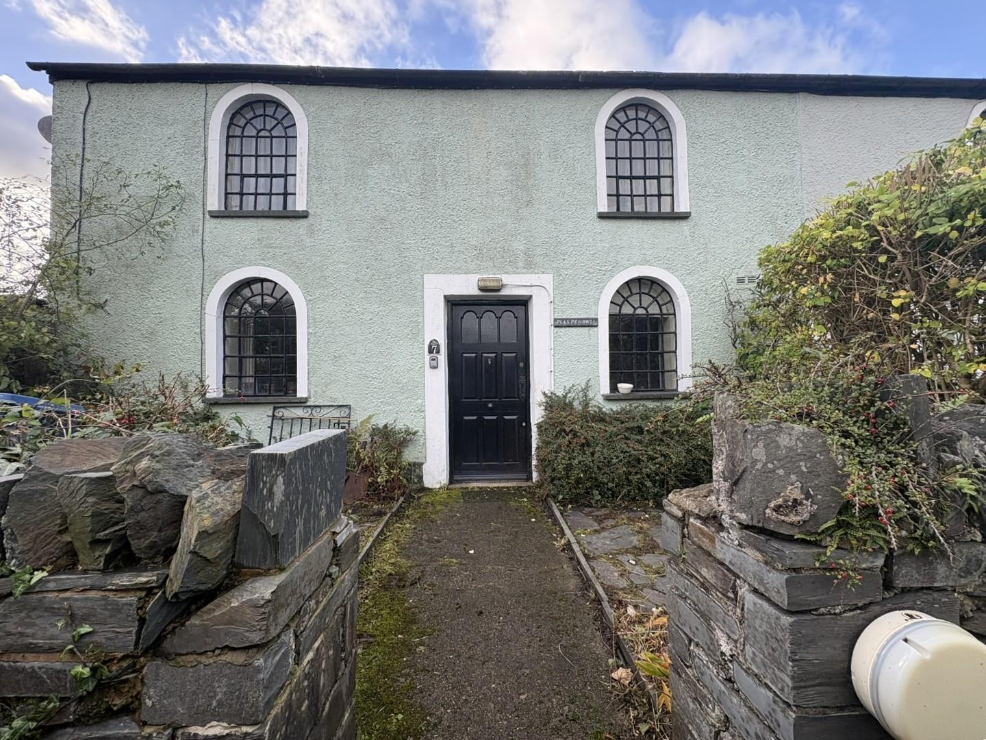 7-8 Britannia Place.jpeg
